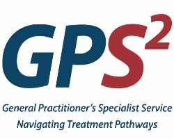 Specialist Opinion Services for GPs and Injured Workers